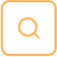 search-icon